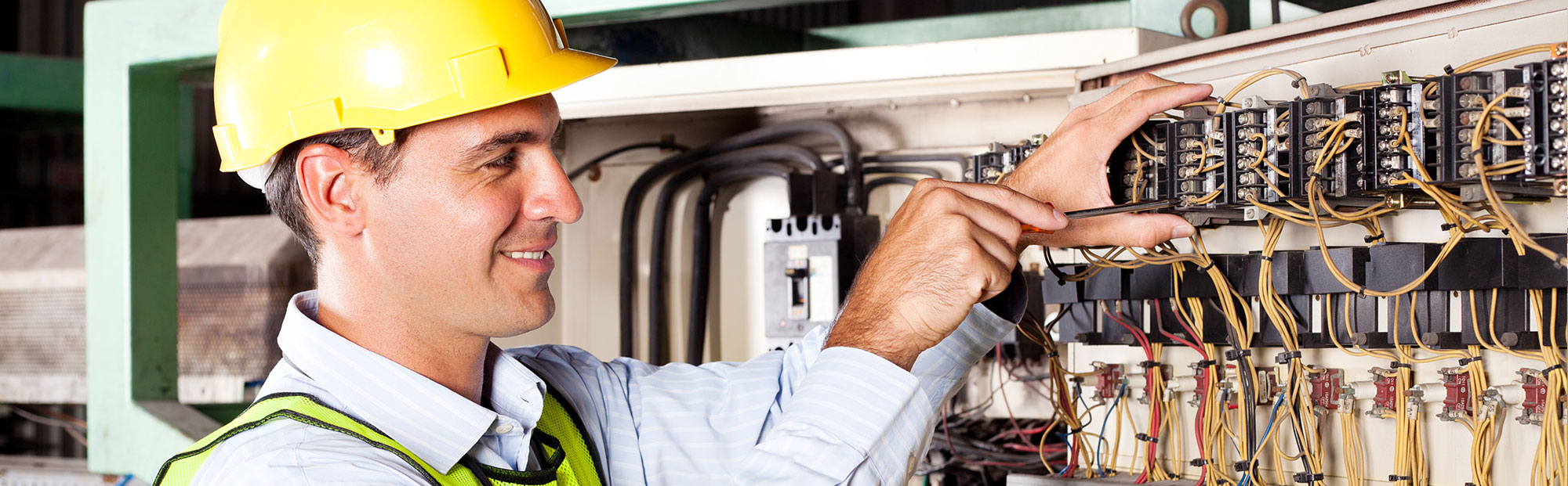 electrical services